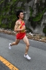 2010中部実業団駅伝(2010.11.14)