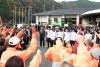 2010中部実業団駅伝(2010.11.14)