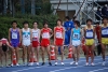 20101120日体大記録会1