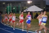 20101120日体大記録会3