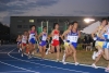 20101120日体大記録会4