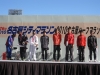 20101123名古屋ハーフ6