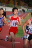 2010八王子ロングディスタンス(2010.11.24)