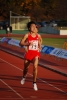 2010八王子ロングディスタンス(2010.11.24)