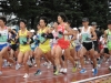 2010大田原マラソン
