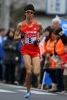 2011年ニューイヤー駅伝(2011.1.1)