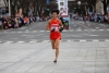 2011年ニューイヤー駅伝(2011.1.1)