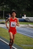日体大記録会5月(2011.05.01)