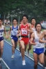 日体大記録会5月(2011.05.01)