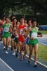 日体大記録会5月(2011.05.01)