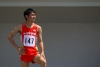 2011年中部実業団対抗陸上競技大会