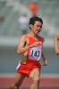2011年中部実業団対抗陸上競技大会