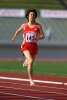 2011年中部実業団対抗陸上競技大会