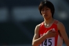 2011年中部実業団対抗陸上競技大会