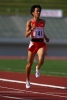 2011年中部実業団対抗陸上競技大会