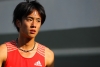 2011年中部実業団対抗陸上競技大会