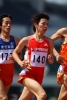 2011年中部実業団対抗陸上競技大会