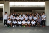 2011年中部実業団対抗陸上競技大会