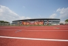2011年中部実業団対抗陸上競技大会