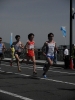 20110515ぎふ清流1
