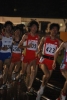 5月中京大記録会(2011.05.28)