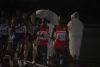 5月中京大記録会(2011.05.28)