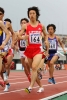 2011日本選手権1