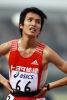 2011日本選手権2