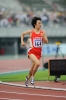 2011日本選手権3