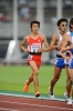 2011日本選手権4