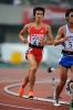 2011日本選手権5
