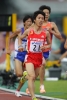 2011日本選手権8