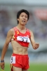 2011日本選手権9