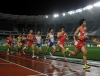 2011静岡記録会