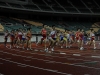 2011静岡記録会