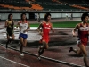 2011静岡記録会