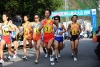 2011中部実業団駅伝