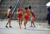 2011中部実業団駅伝