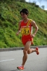 2011中部実業団駅伝