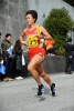 2011中部実業団駅伝