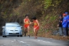 2011中部実業団駅伝