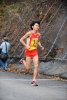 2011中部実業団駅伝