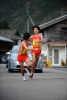 2011中部実業団駅伝