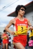2011中部実業団駅伝