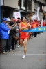 2011中部実業団駅伝