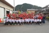 2011中部実業団駅伝