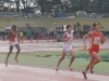 2011上尾ハーフ(2011.11.20)