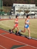 2011八王子ロングディスタンス(2011.11.26)
