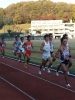 2011八王子ロングディスタンス(2011.11.26)