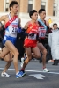 ニューイヤー駅伝2012